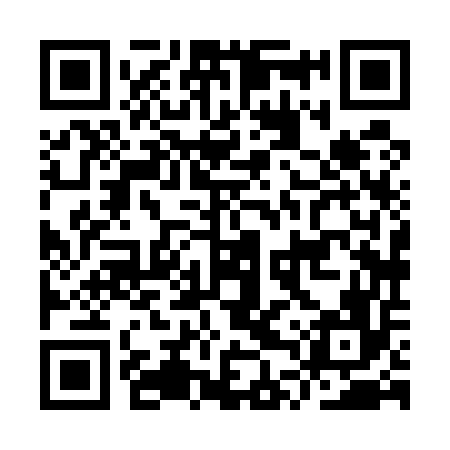 QR code for ITX556