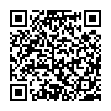 QR code for ITX570