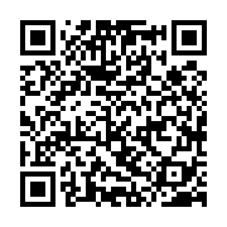QR code for ITX579