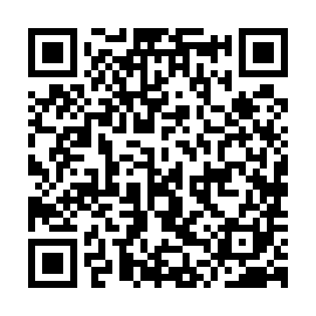 QR code for ITX581
