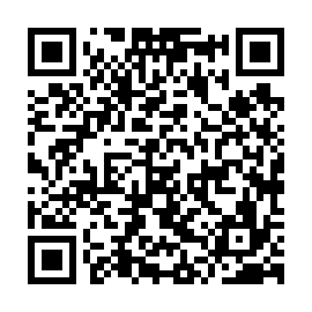 QR code for ITX636