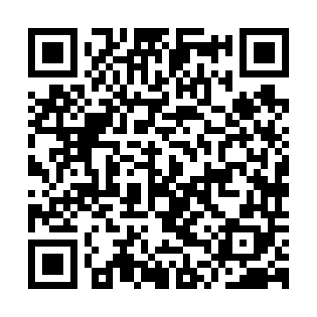 QR code for ITX648