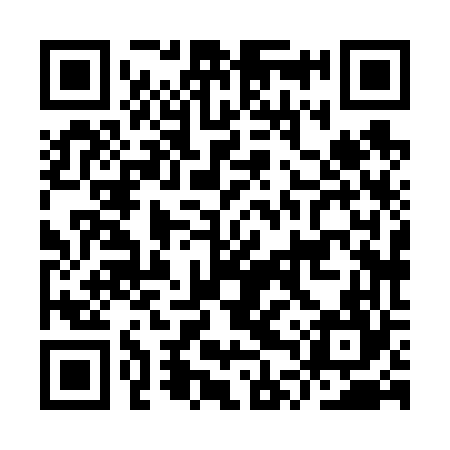 QR code for ITX664