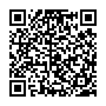 QR code for ITX674