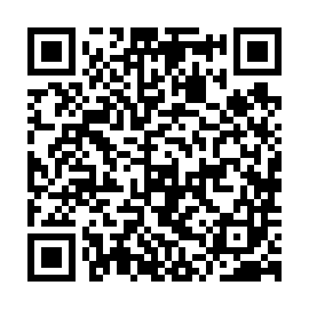 QR code for ITX683