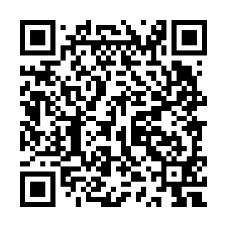 QR code for ITX691