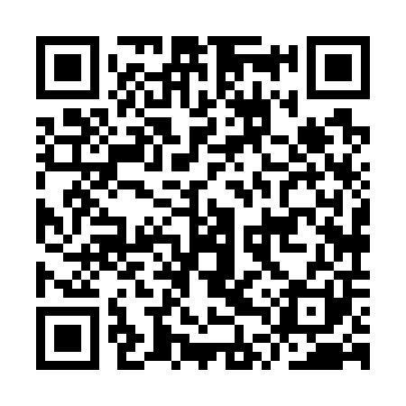 QR code for ITX701