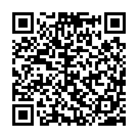 QR code for ITX755