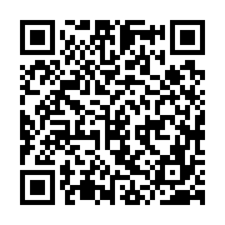 QR code for ITX776