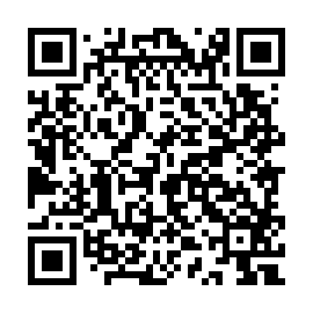 QR code for ITX786