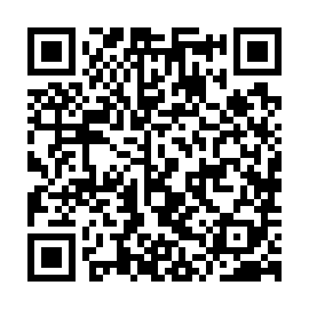 QR code for ITX789