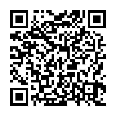 QR code for ITX823