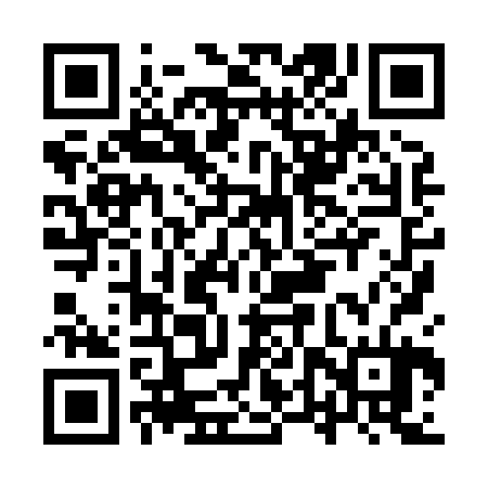 QR code for ITX824