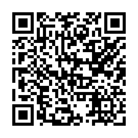 QR code for ITX826