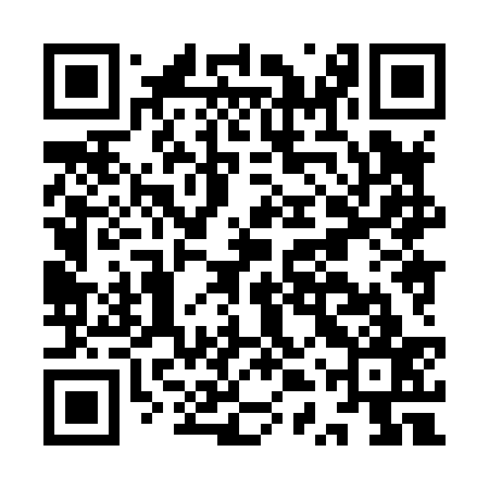 QR code for ITX837