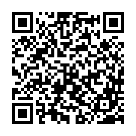 QR code for ITX846