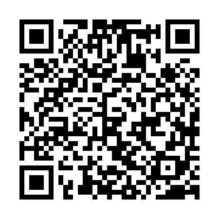 QR code for ITX858