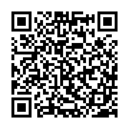 QR code for ITX903