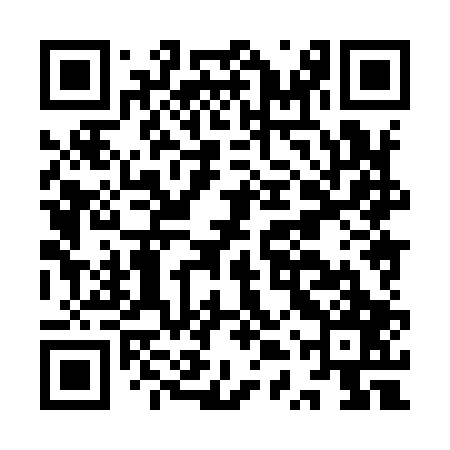 QR code for ITX907