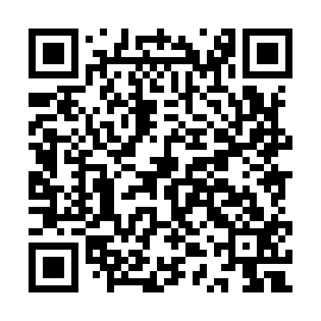 QR code for ITX913