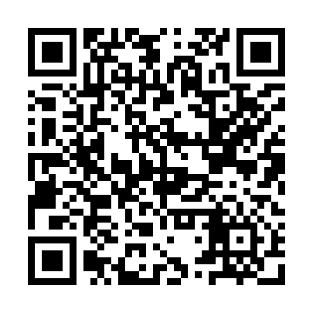 QR code for ITX916