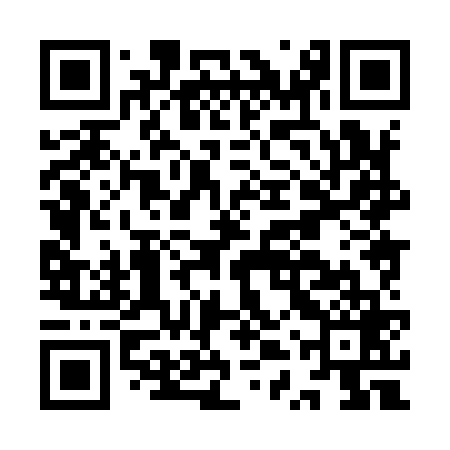 QR code for ITX969