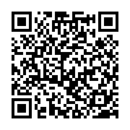 QR code for ITY035