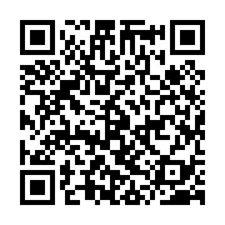 QR code for ITY039