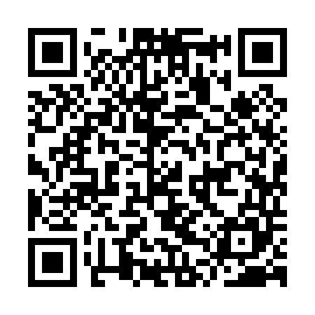 QR code for ITY045