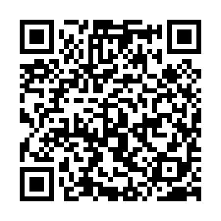 QR code for ITY098