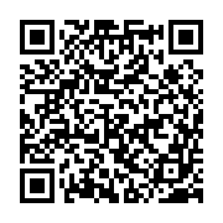 QR code for ITY152