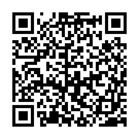 QR code for ITY253
