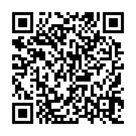 QR code for ITY314