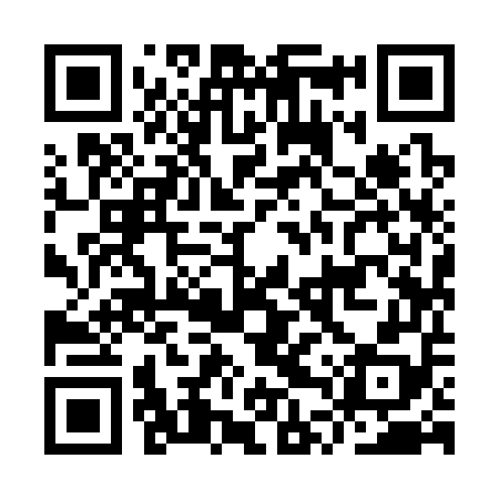 QR code for ITY358