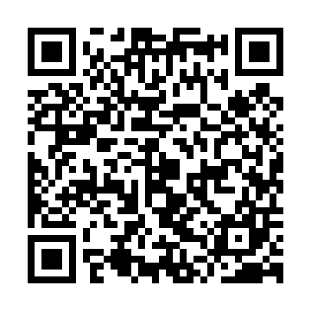 QR code for ITY407