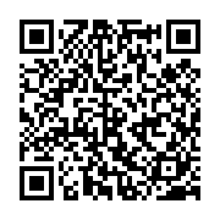 QR code for ITY420