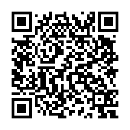QR code for ITY436