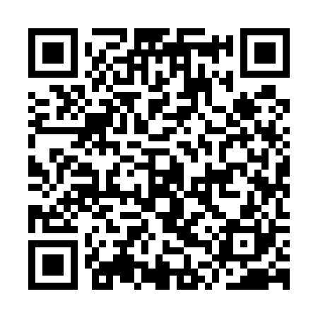 QR code for ITY520