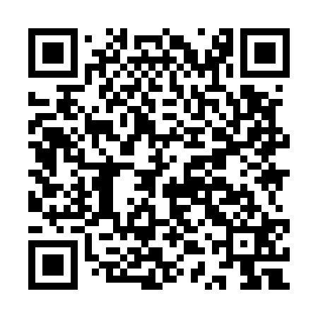 QR code for ITY521