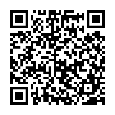 QR code for ITY606