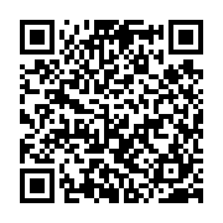 QR code for ITY624