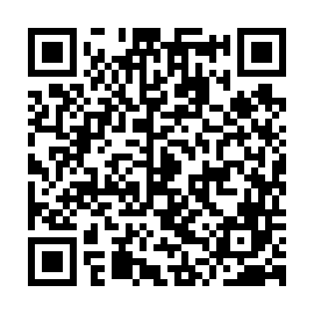 QR code for ITY646