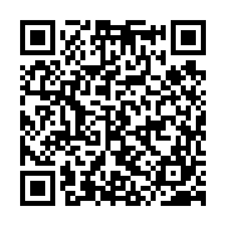QR code for ITY664
