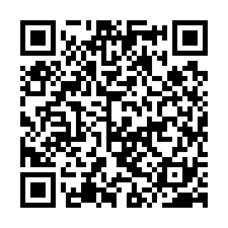 QR code for ITY731