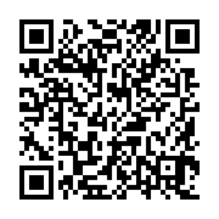 QR code for ITY780