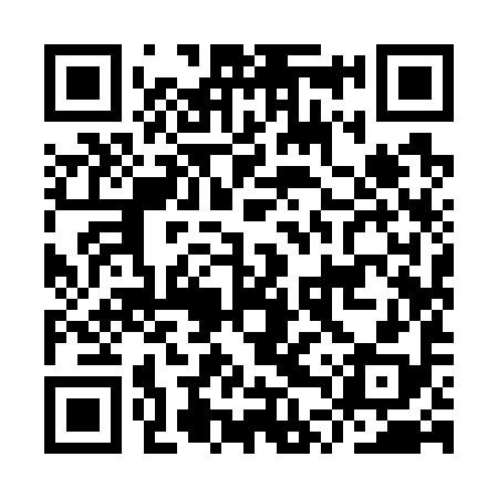 QR code for ITY798