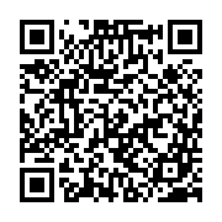 QR code for ITY847