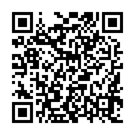 QR code for ITY897