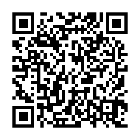 QR code for ITY900