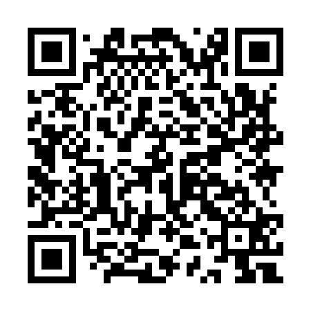 QR code for ITY921